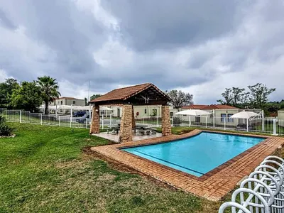 3 Bedroom House For Sale in Sandton - img