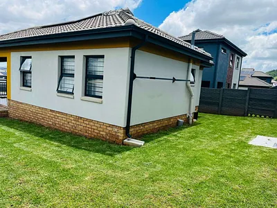 3 Bedroom House For Sale in Pretoria - QsAV.webp