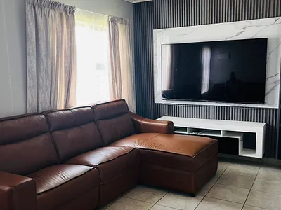 3 Bedroom House For Sale in Pretoria - VvBR.webp