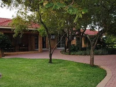 Farm For Sale in Marble Hall - LXDB.webp