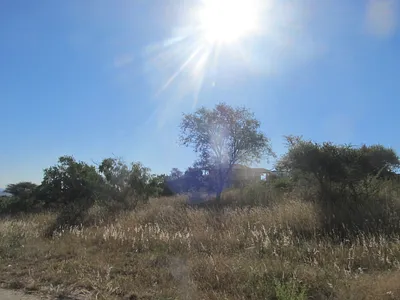 Vacant Land For Sale in Polokwane - jF52.webp