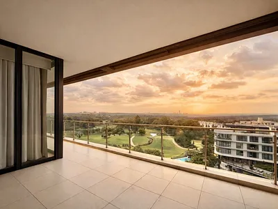 4 Bedroom Apartment For Sale in Johannesburg - XOXG.webp