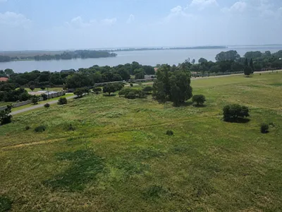 Vacant Land For Sale in Vaal Marina - DVH8.webp