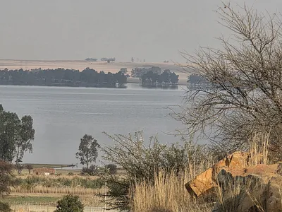 House For Sale in Vaal Marina - HncI.webp