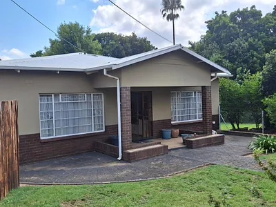 Commercial Property For Sale in Pretoria - 6Mn2.webp