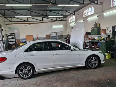 Commercial Property For Sale in Pretoria - vFOZ.webp