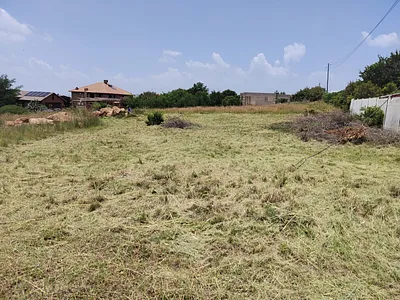 Vacant Land For Sale in Vaal Marina - YpSF.webp
