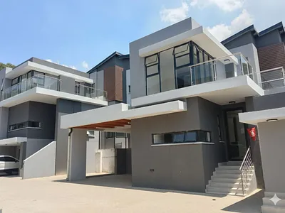 3 Bedroom House For Sale in Sandton - azBi.webp