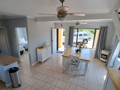 2 Bedroom Apartment To Rent in Sedgefield - img