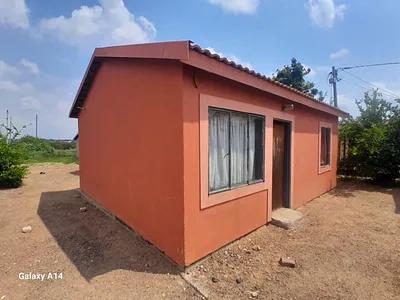 2 Bedroom House For Sale in Hammanskraal - NBwl.webp