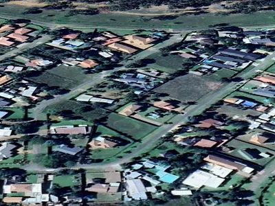 Vacant Land For Sale in Vaal Marina - HXqI.webp