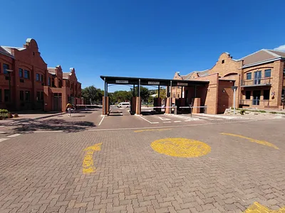 Commercial Property To Rent in Pretoria - GUJh.webp