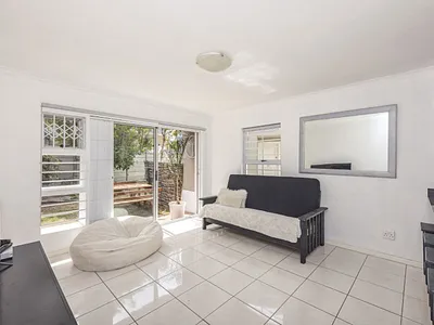 2 Bedroom Apartment To Rent in Blouberg - img