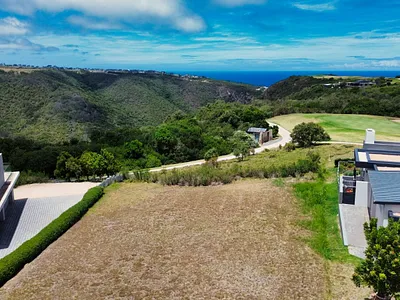 Vacant Land For Sale in George - kcAo.webp