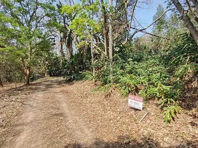 Vacant Land For Sale in Hillcrest - 7ayL.webp