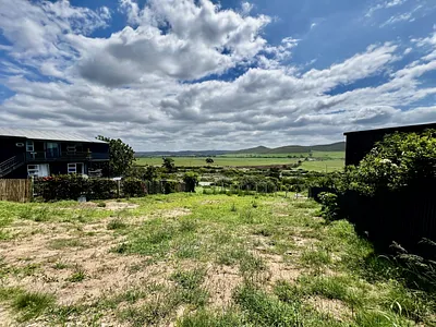 Vacant Land For Sale in Groot Brakrivier - 3WN6.webp