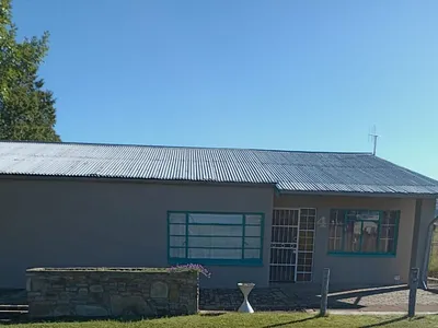 3 Bedroom House For Sale in Hobhouse - td2D.webp