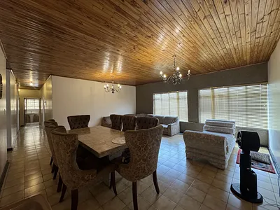 4 Bedroom Apartment For Sale in Centurion - 51Gj.webp