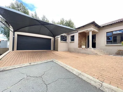 House For Sale in Centurion - MHZF.webp