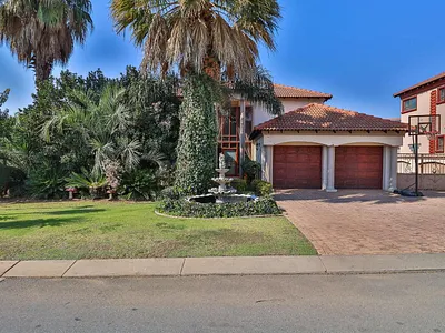 House For Sale in Centurion - HlZZ.webp