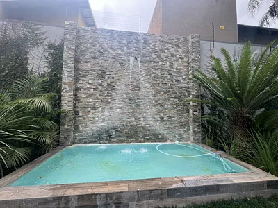 4 Bedroom House For Sale in Polokwane - U2yx.webp