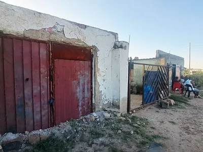 5 Bedroom House For Sale in Pretoria - DZYb.webp