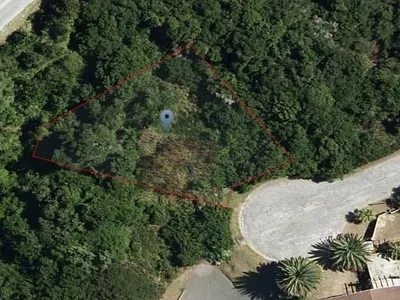 Vacant Land For Sale in Port Elizabeth - 4fPE.webp