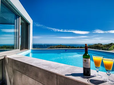 4 Bedroom House For Sale in George - oxAf.webp