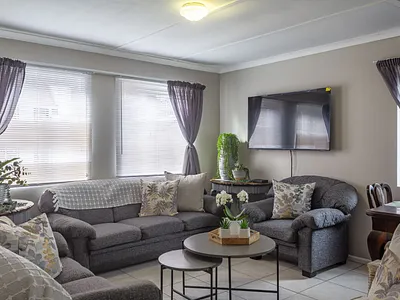 2 Bedroom Apartment For Sale in George - cf2c.webp