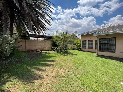 3 Bedroom House For Sale in Alberton - hDuv.webp