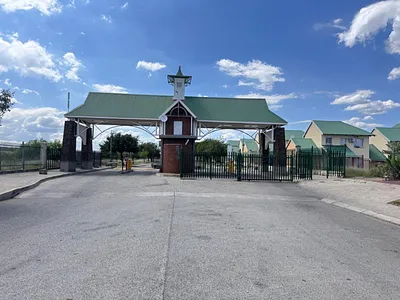 Vacant Land For Sale in Burgersfort - q5NG.webp