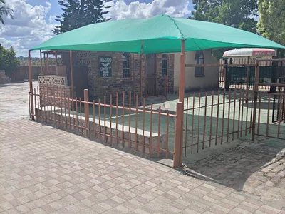 Commercial Property For Sale in Polokwane - kVUS.webp