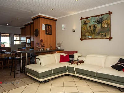 3 Bedroom House For Sale in Port Elizabeth - nIRh.webp