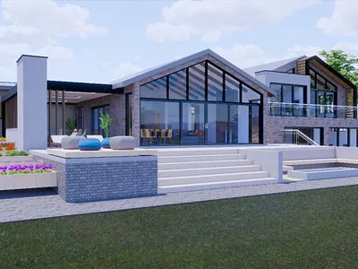 5 Bedroom House For Sale in Roodepoort - pBXT.webp