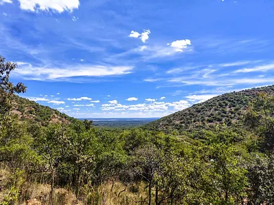 5 Bedroom House For Sale in Bela Bela - xxn4.webp