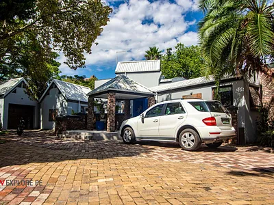 5 Bedroom House For Sale in Port Elizabeth - JxiJ.webp