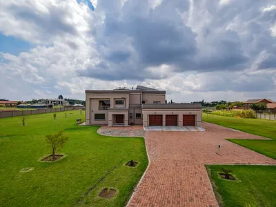 6 Bedroom House For Sale in Pretoria - jElB.webp