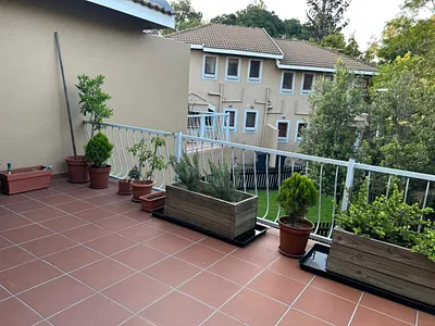 3 Bedroom Apartment For Sale in Sandton - KFry.webp