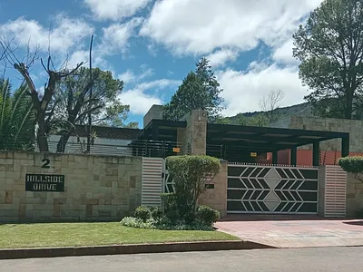 5 Bedroom House For Sale in Queenstown - bN2j.webp