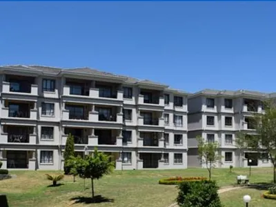 1 Bedroom Apartment For Sale in Midrand - ifi0.webp