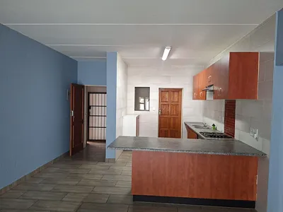 2 Bedroom Apartment For Sale in Randburg - oZIk.webp