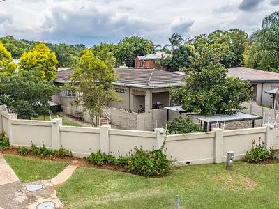 11 Bedroom House For Sale in Pretoria - SFPL.webp