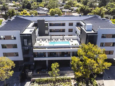 2 Bedroom Apartment For Sale in George - HQMu.webp