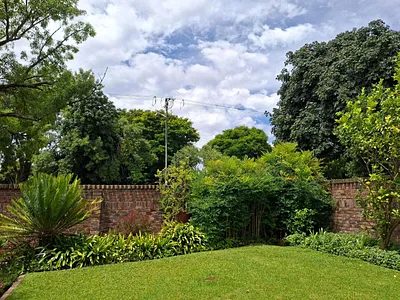 4 Bedroom House For Sale in Pretoria - 2bvn.webp
