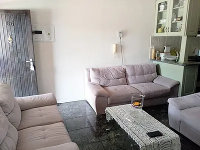 3 Bedroom Townhouse For Sale in Roodepoort - l9oa.webp