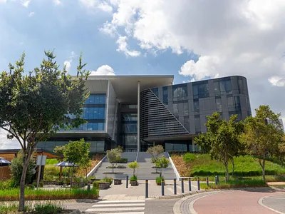 Commercial Property To Rent in Midrand - cclw.webp