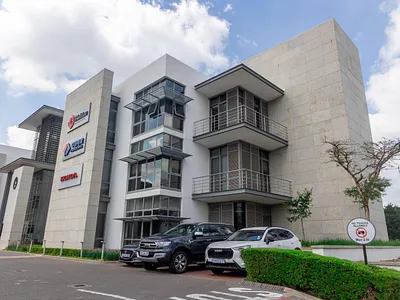 Commercial Property To Rent in Midrand - qGop.webp