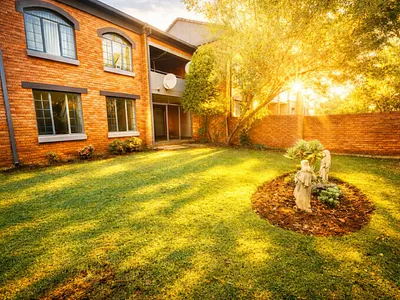 2 Bedroom Apartment To Rent in Pretoria - xnq1.webp