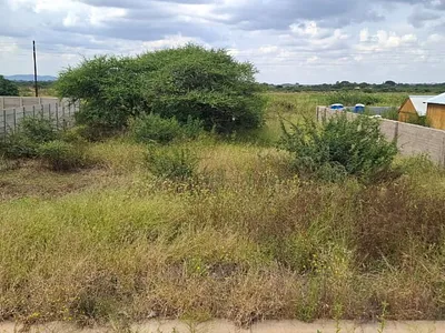 Industrial Property For Sale in Polokwane - oPSH.webp