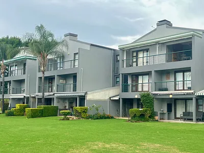 2 Bedroom Apartment For Sale in Hartbeespoort - pkNL.webp